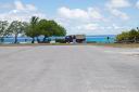 2009-11-01 at 11-56-24.jpg
